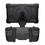 DJI RC Pro 2 Remote Controller High-bright LED for Mavic 4 Pro/Mini 4 Pro/Air 3S - Image 5