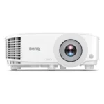 BenQ MW560C 4000 Lumen WXGA Business Projector - DLP, 20,000:1 Contrast, 10W Speaker - Image 6