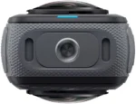 Insta360 X4 8K Waterproof 360 Action Camera 4K Wide Angle Video - Image 6
