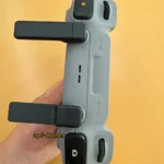 DJI RC 2 Controller RC331 for Neo/Air 3/Mini 4 Pro/Avata 360 - Image 5