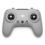 DJI FPV Remote Controller 3 - Image 5