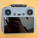 DJI RC 2 Controller RC331 for Neo/Air 3/Mini 4 Pro/Avata 360 - Image 6