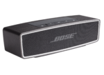 Bose Mini Loud Speaker