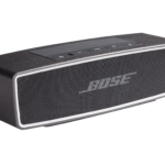Bose Mini Loud Speaker
