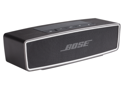 Bose Mini Loud Speaker