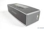 Bose Mini Loud Speaker - Image 2