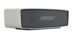 Bose Mini Loud Speaker - Image 3