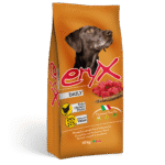 Dog Food - Image 4