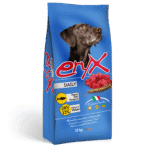 Dog Food - Image 2
