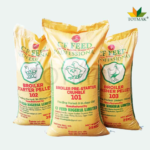 CF Poultry Feed - For all poutry birds - Buy and use - Well preserved