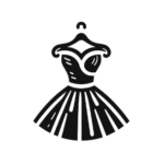 Boutique