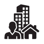 RealEstate