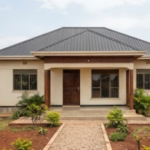 Charming 3-Bedroom Family Home in Prime Neighborhood