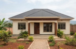 Charming 3-Bedroom Family Home in Prime Neighborhood