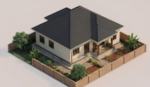 Charming 3-Bedroom Family Home in Prime Neighborhood - Image 2