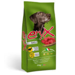 Dog Food